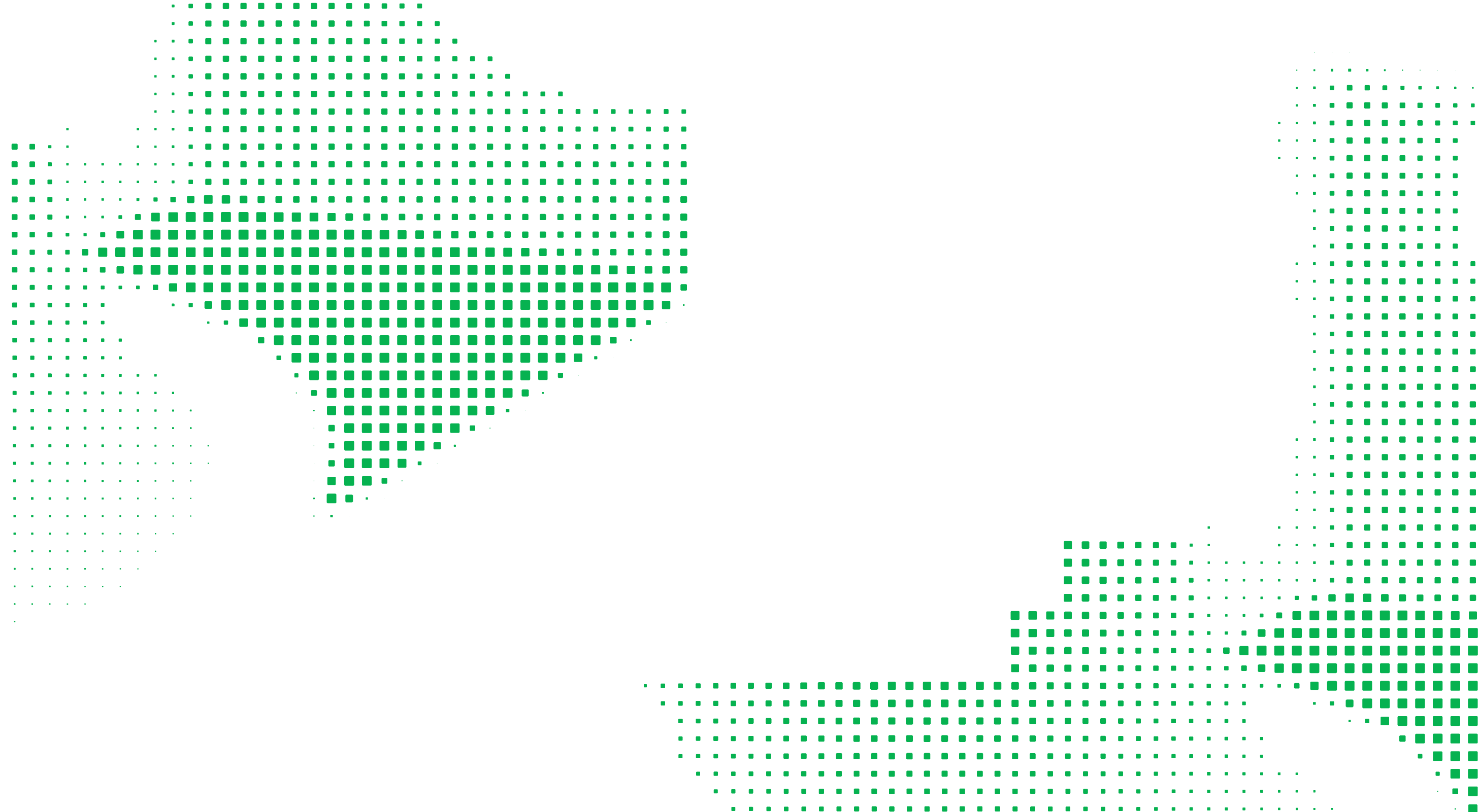 Background 2